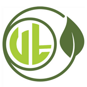 Vitalno telo logo